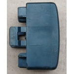 Кнопки  Переключатели